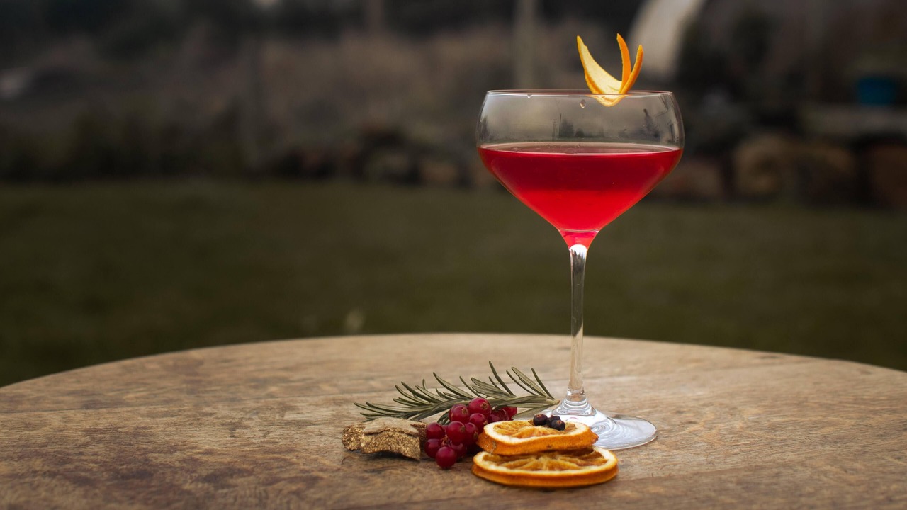 Photo of Others in Knightwick