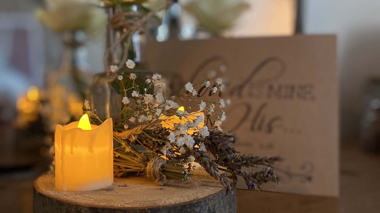 Photo of Others in Knightwick