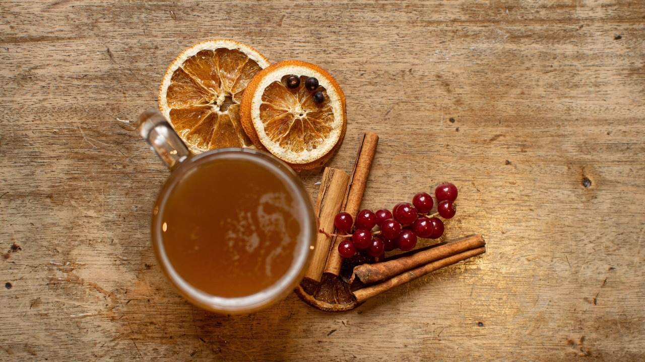 Photo of Others in Knightwick