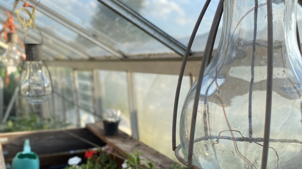 Photo of Outdoor in Knightwick