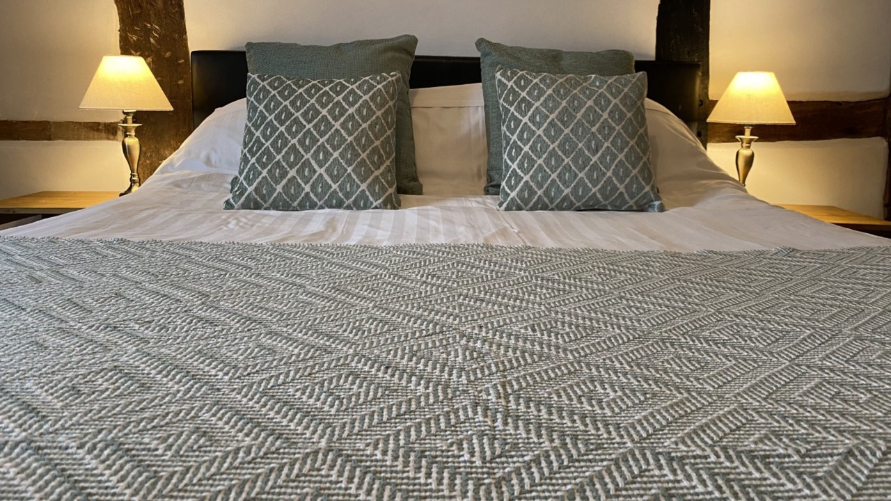 Photo of Outdoor in Knightwick