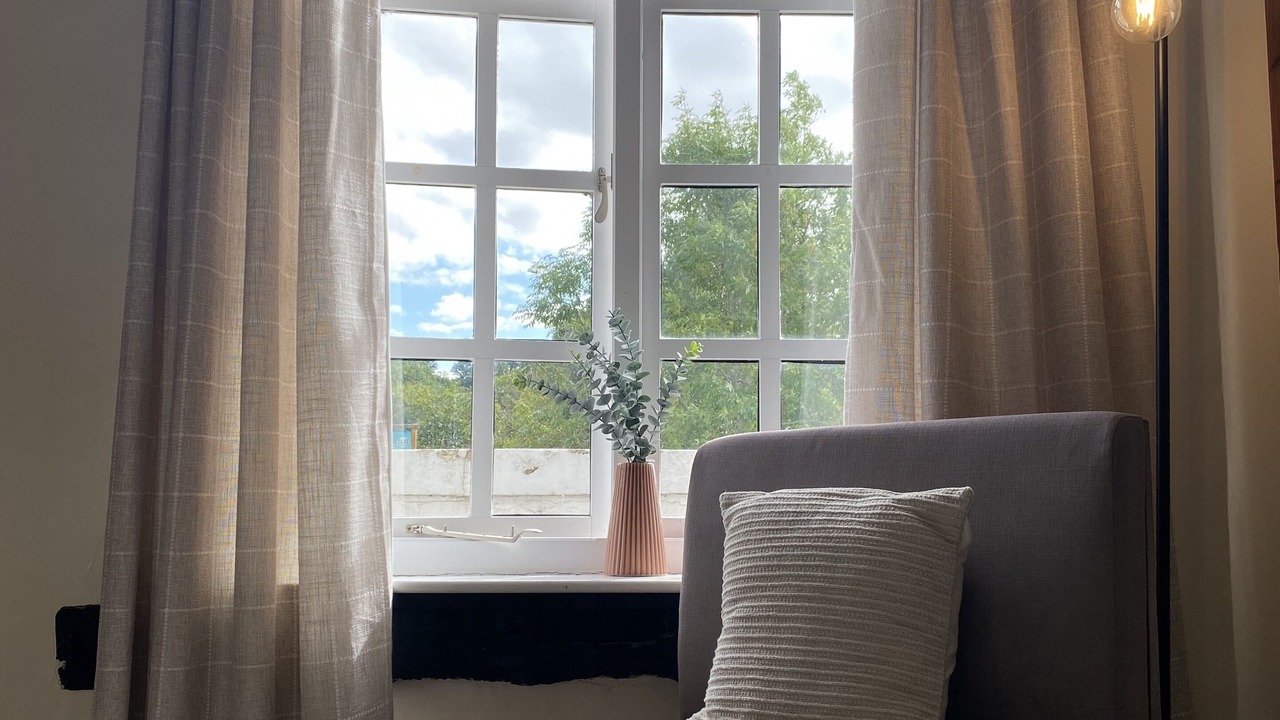 Photo of Outdoor in Knightwick