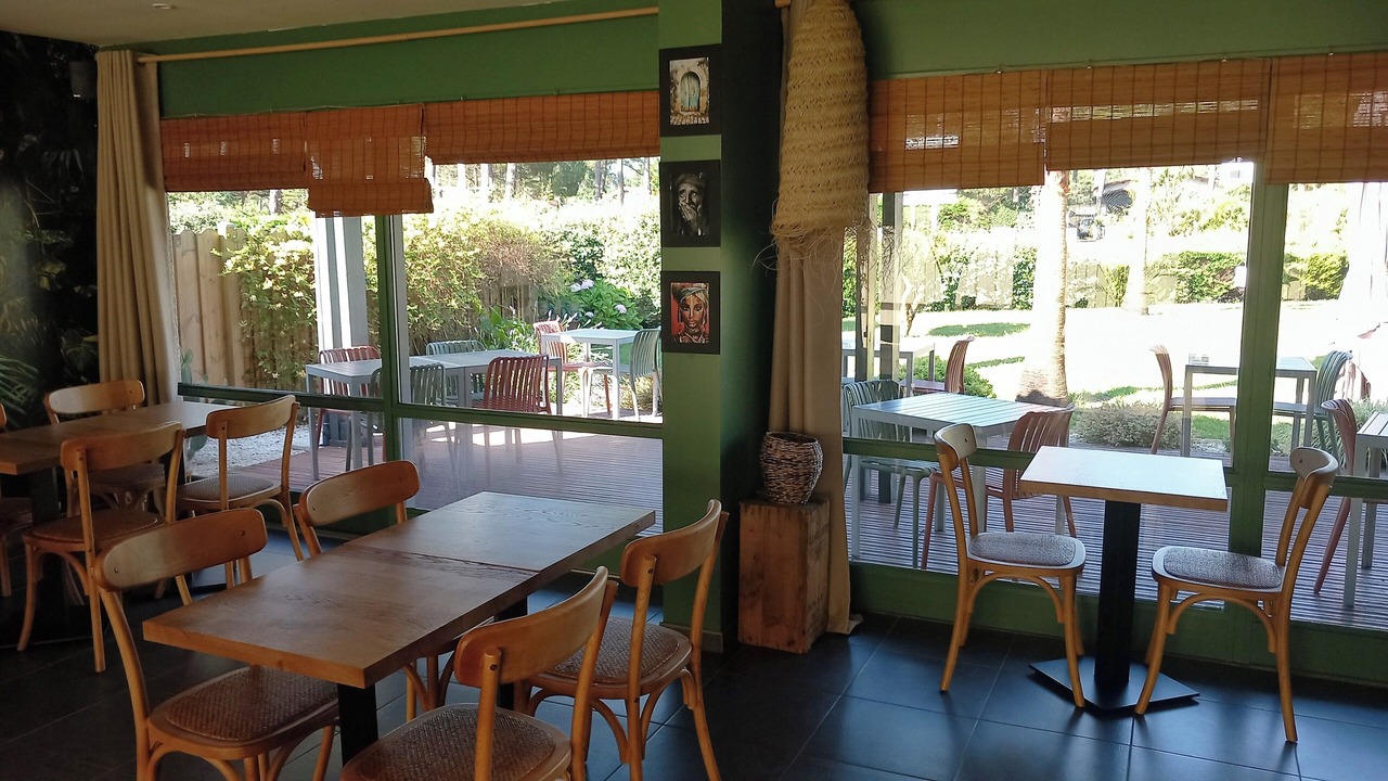 Photo of Others in Biscarrosse Plage