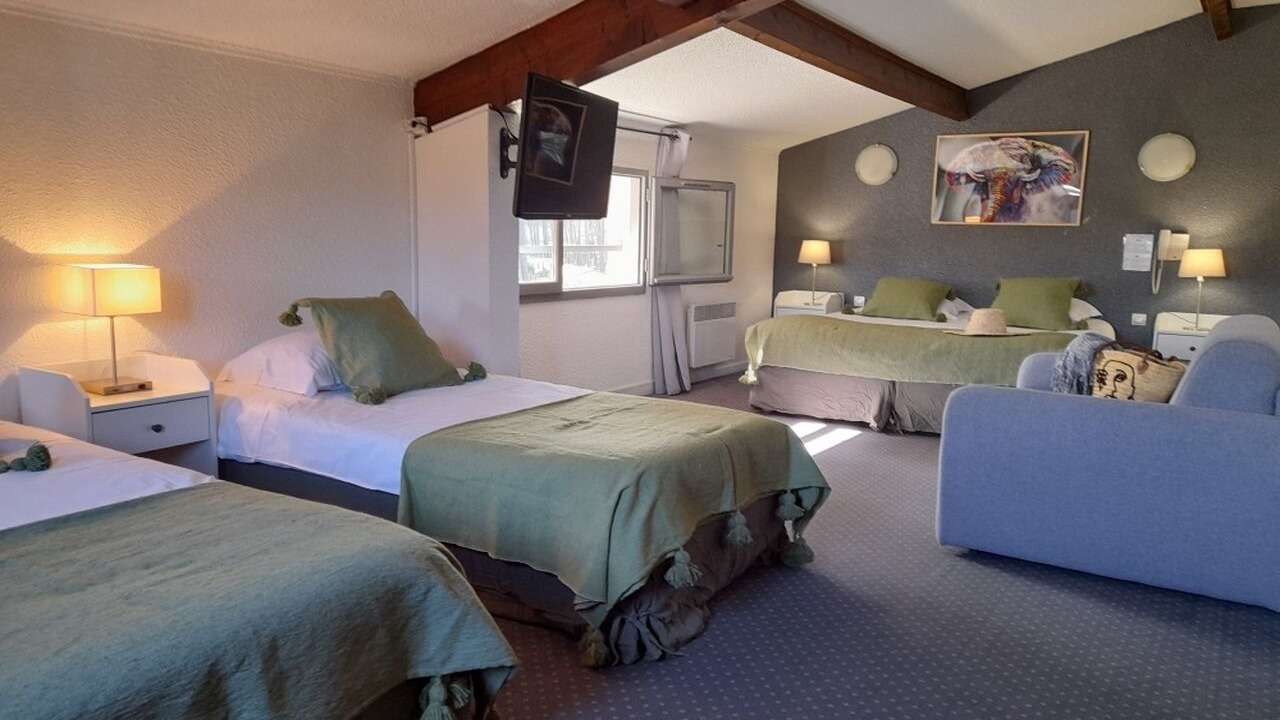 Photo of Others in Biscarrosse Plage