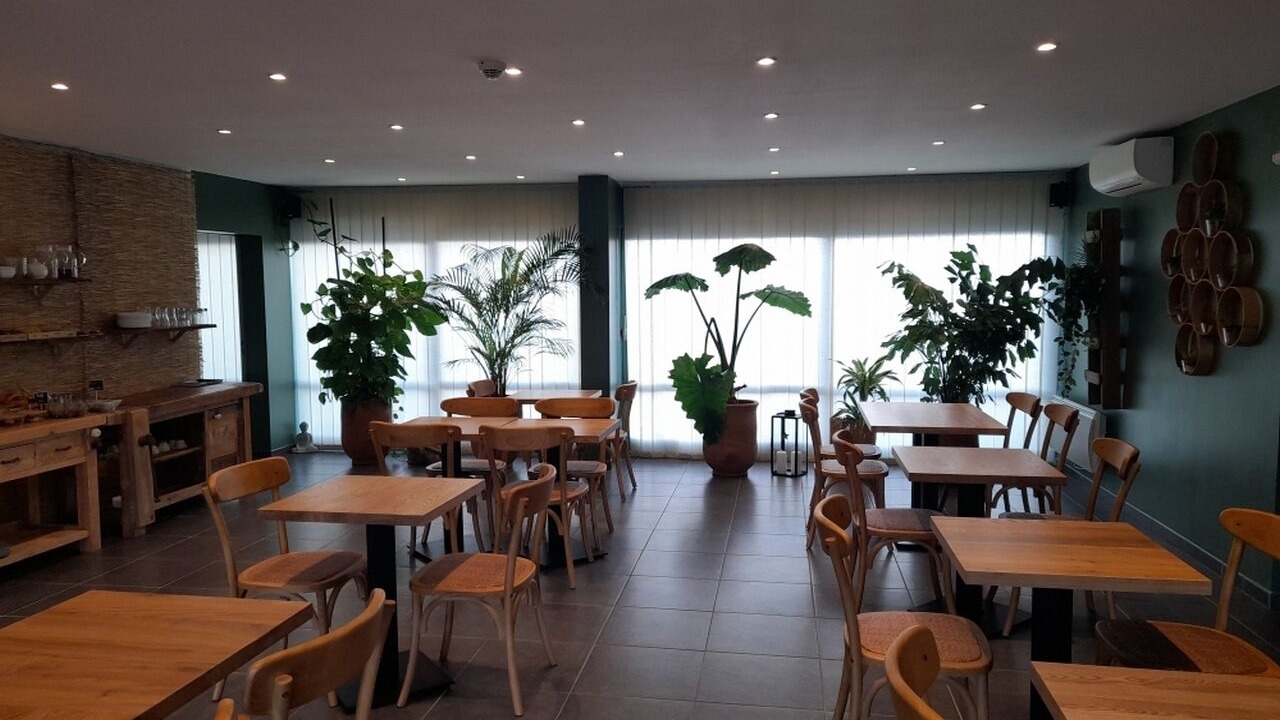 Photo of Others in Biscarrosse Plage