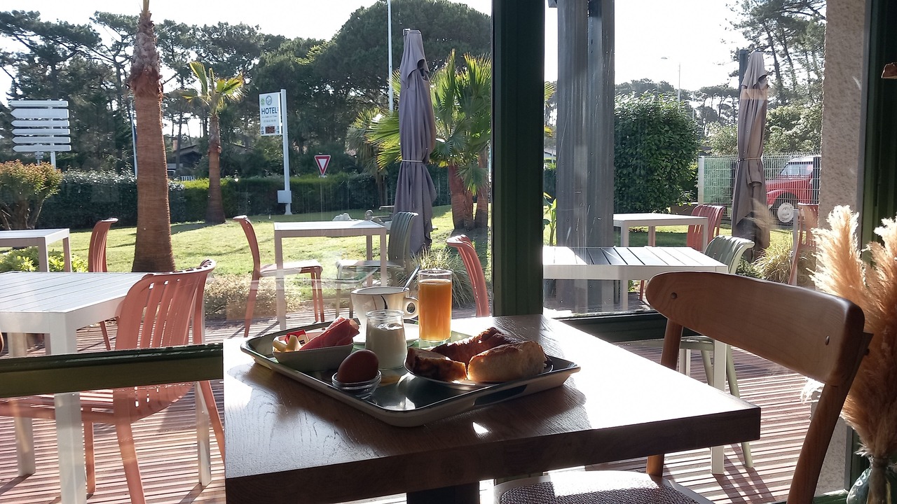 Photo of Others in Biscarrosse Plage