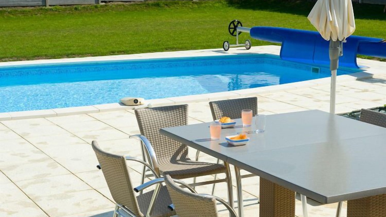 Photo of Outdoor in L'Aiguillon-sur-Vie