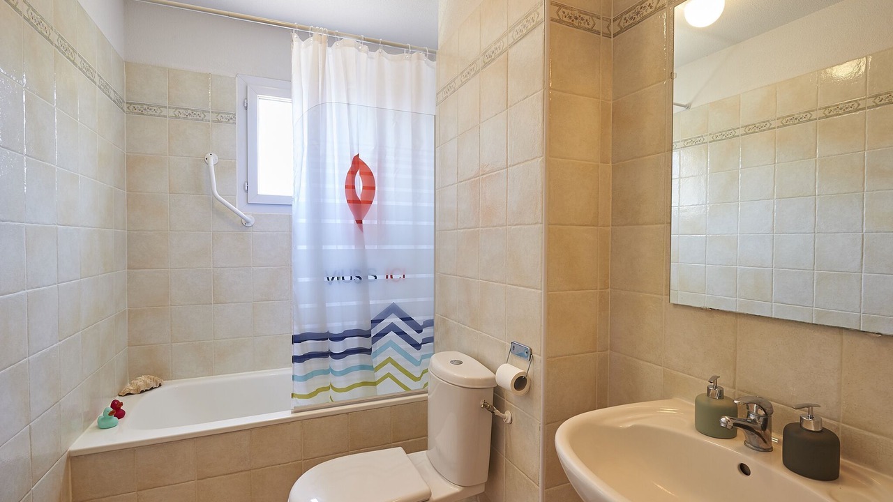 Photo of Others in Nans-les-Pins