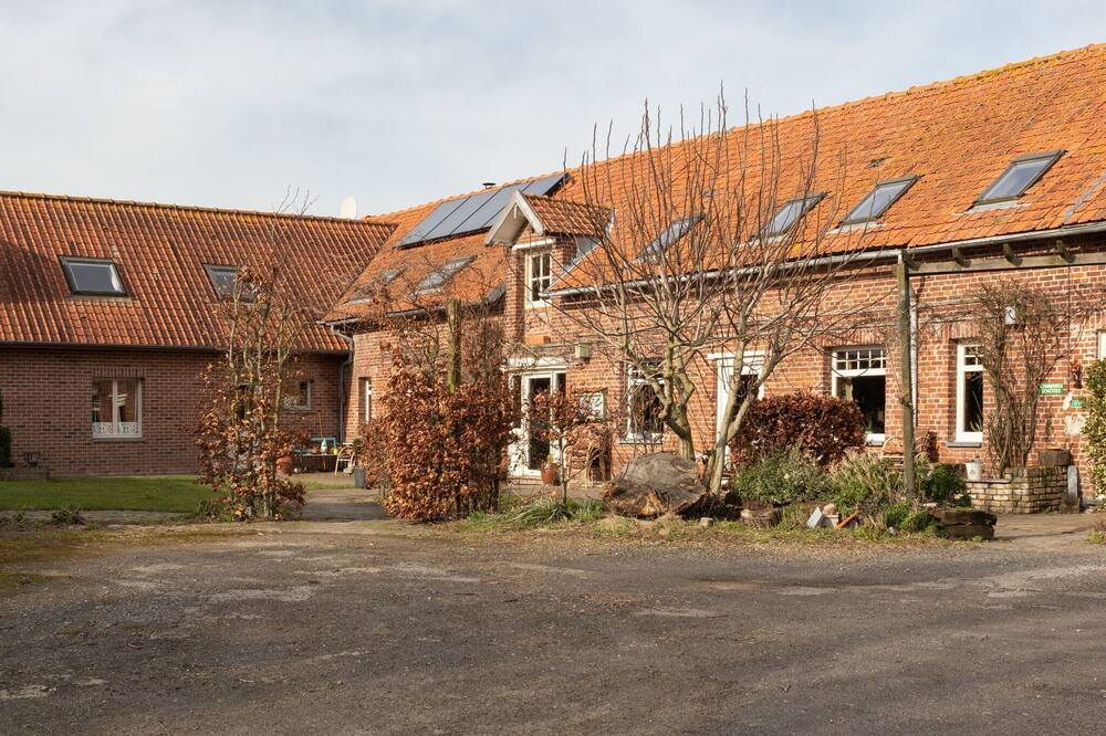 Photo of Outdoor in Hondschoote