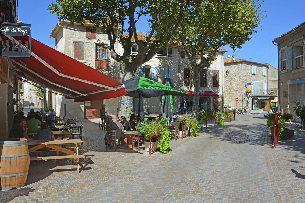 Photo of Others in Courniou