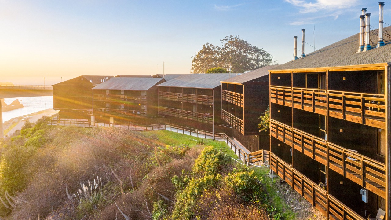Photo of Outdoor in Fort Bragg
