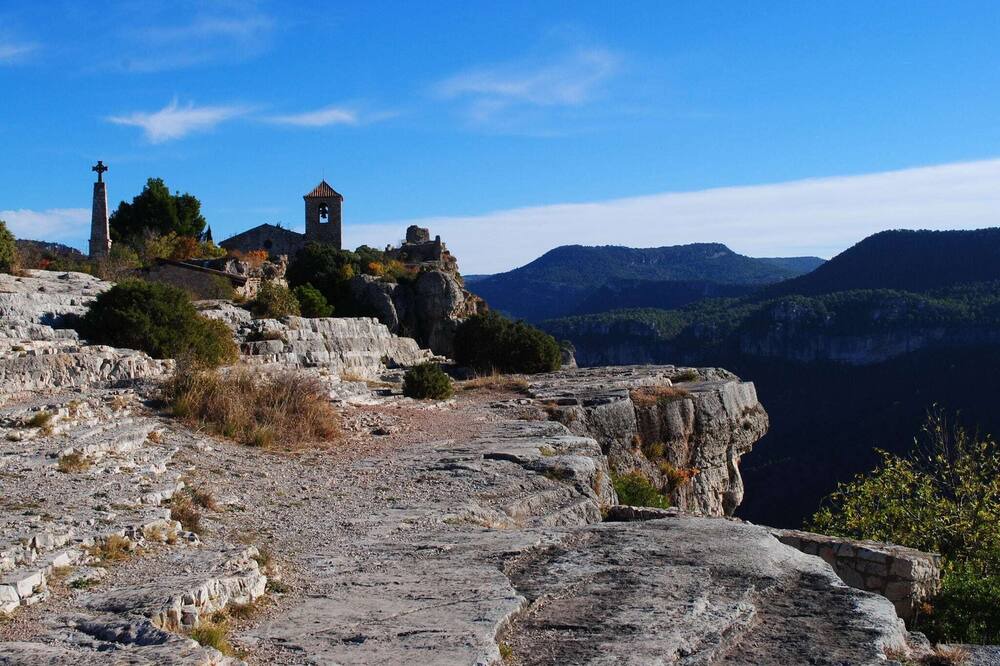 Photo of Others in Cornudella de Montsant