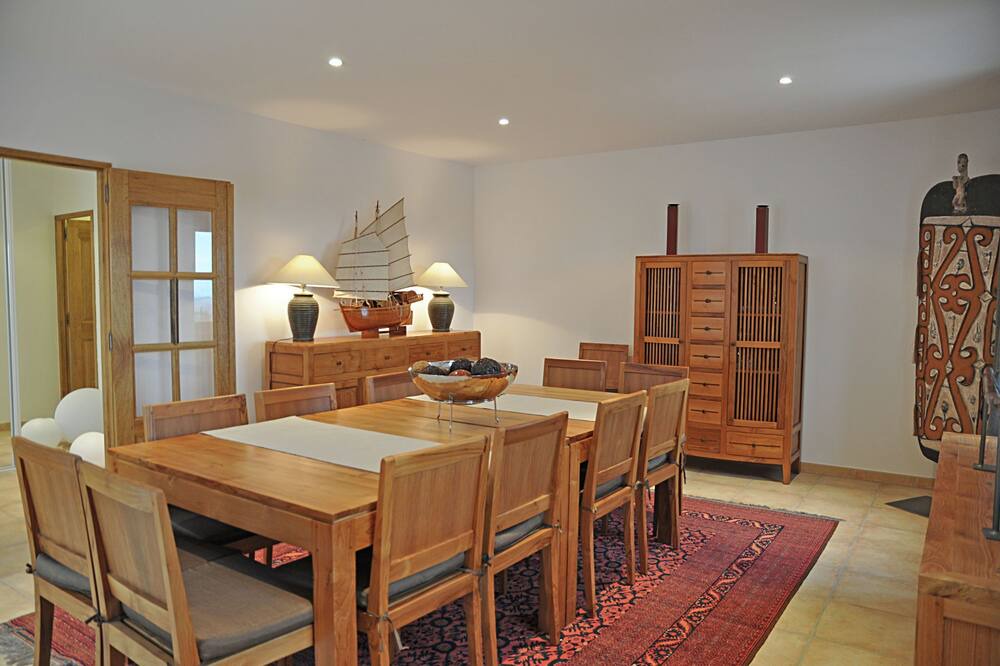Photo of Livingroom in Saint-Ambroix