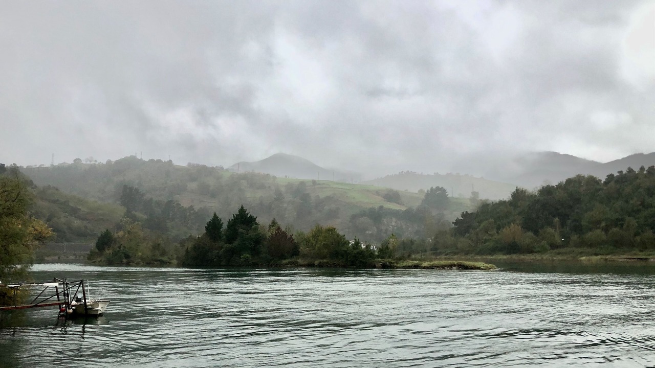 Photo of Outdoor in Deba