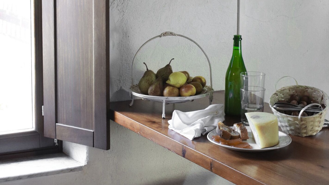 Photo of Bedroom in Deba