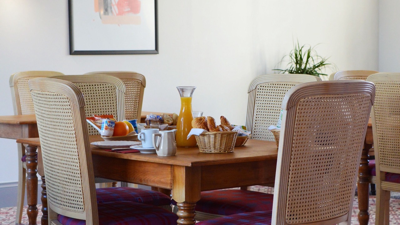 Photo of Others in Saint-Savin