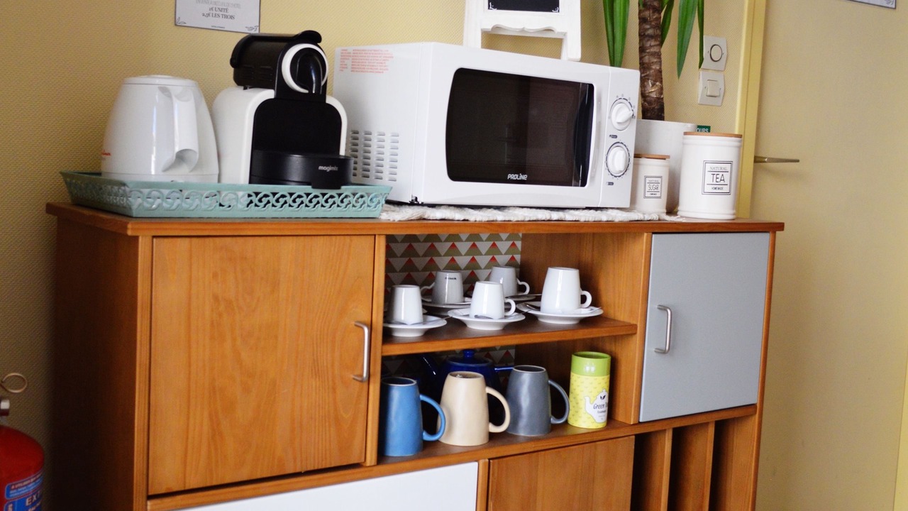 Photo of Others in Saint-Savin