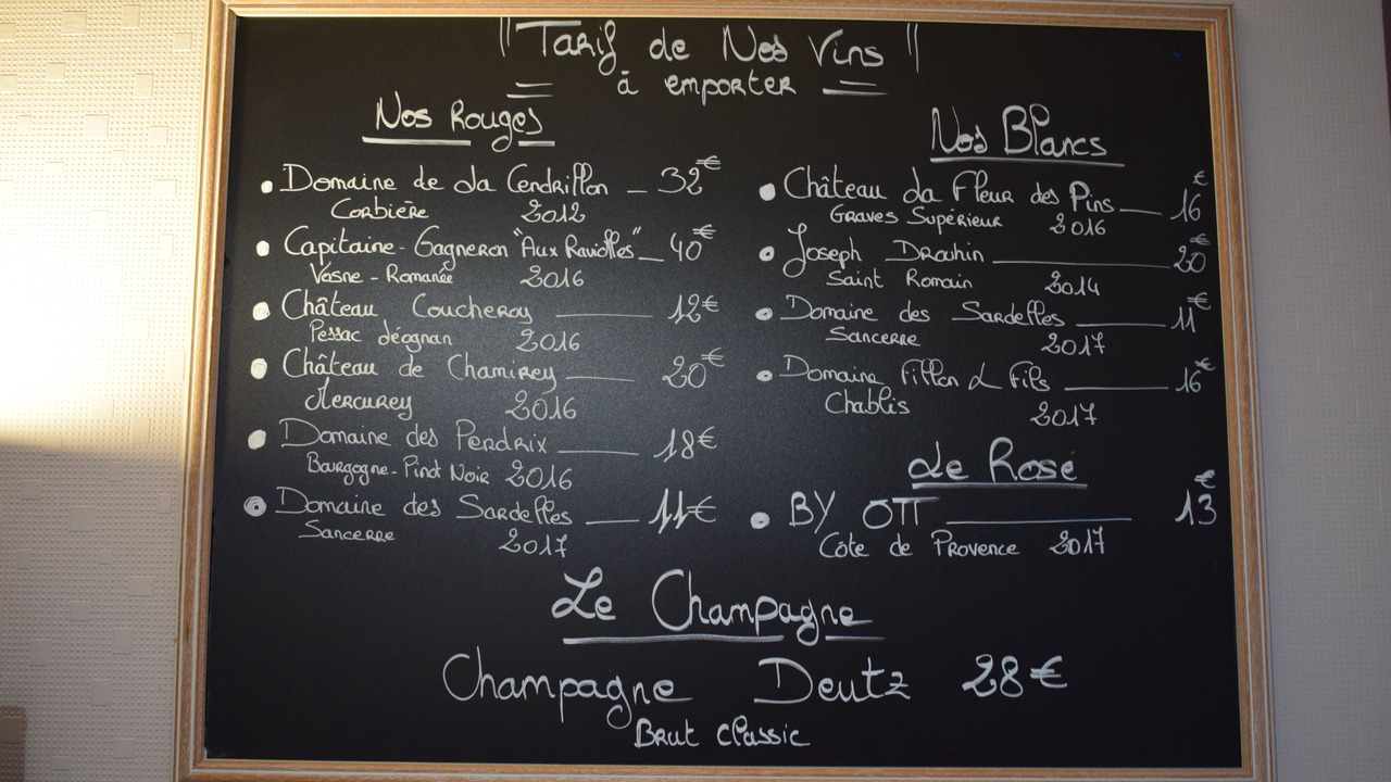 Photo of Others in Saint-Savin