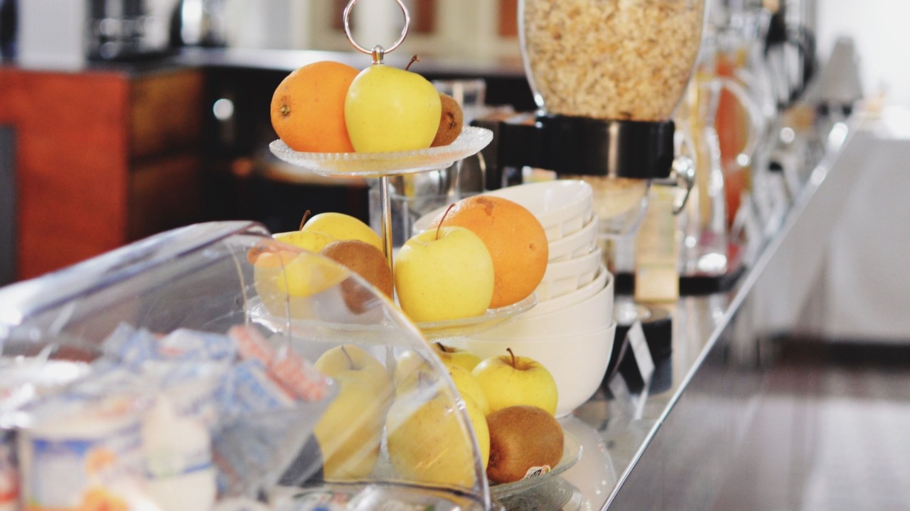 Photo of Others in Saint-Savin