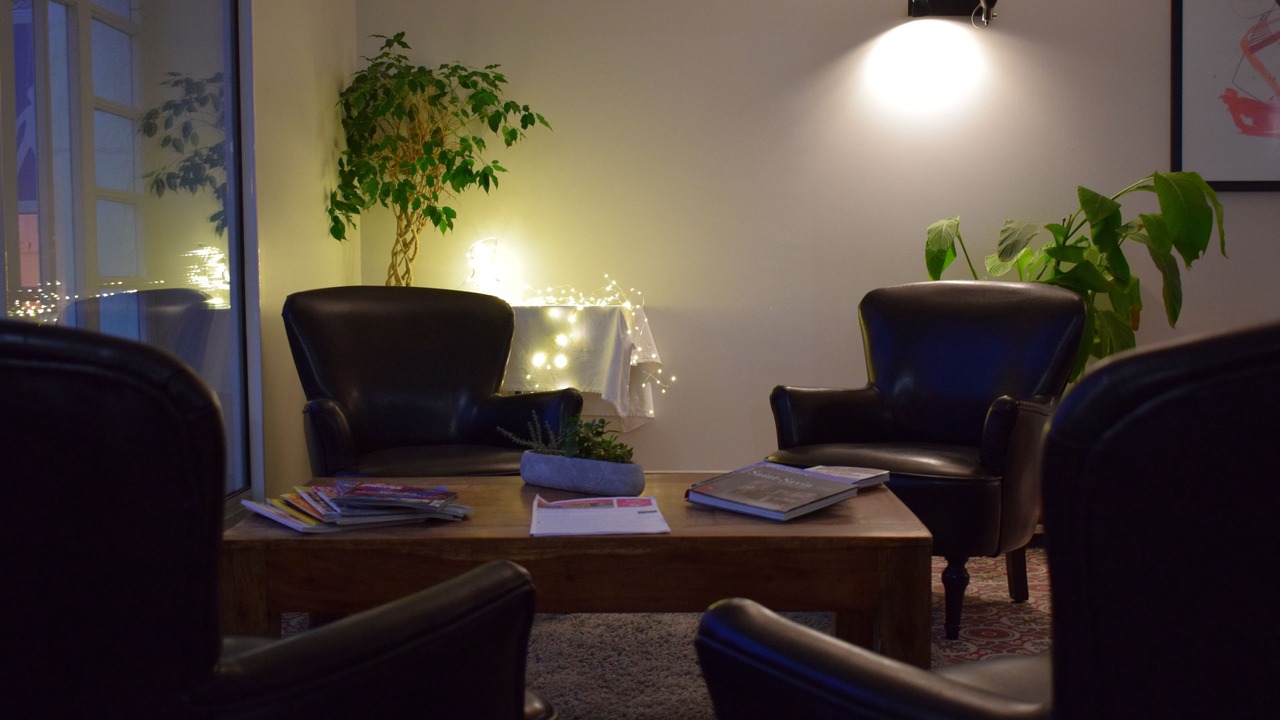 Photo of Others in Saint-Savin