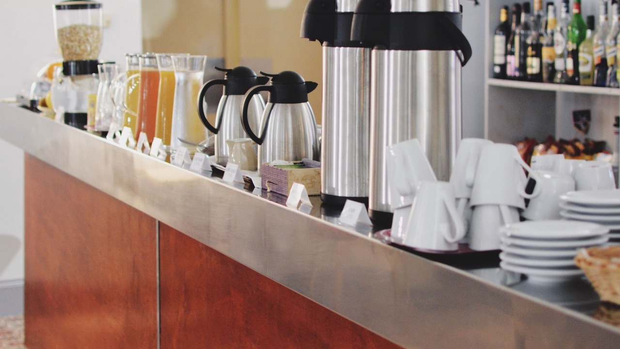 Photo of Others in Saint-Savin