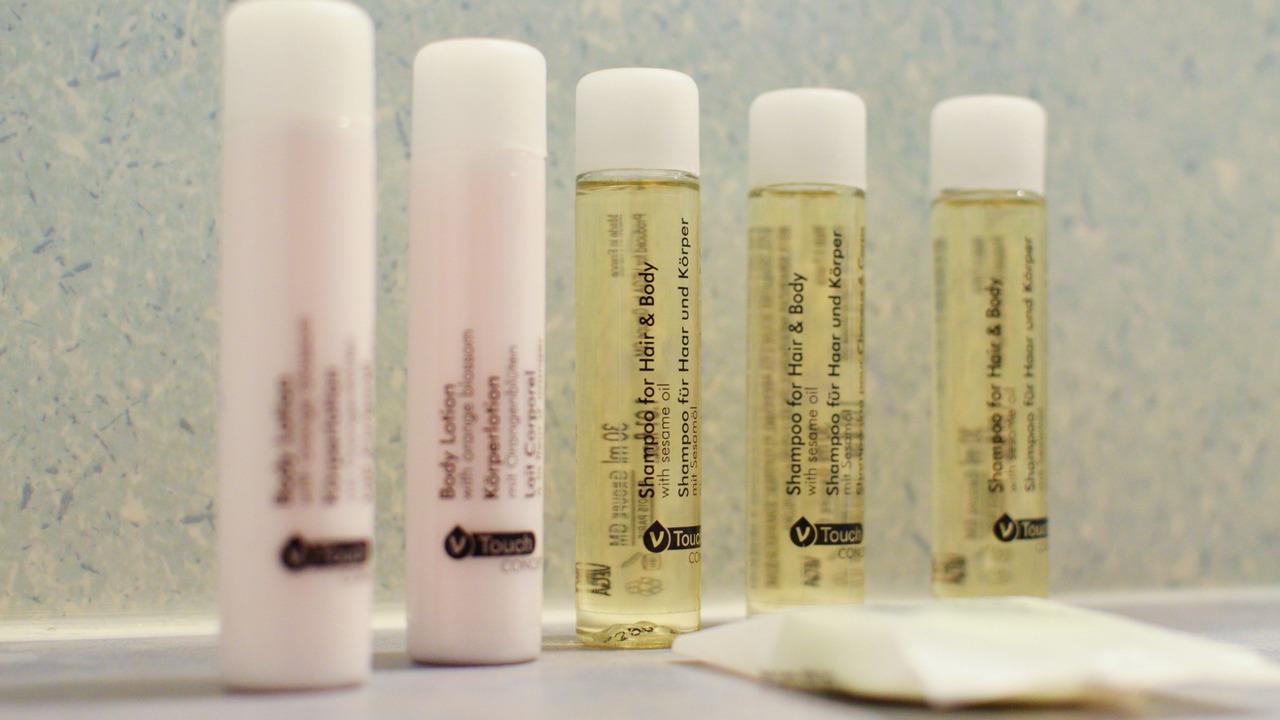 Photo of Others in Saint-Savin