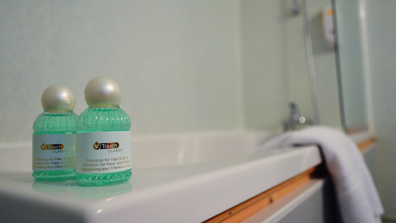 Photo of Others in Saint-Savin