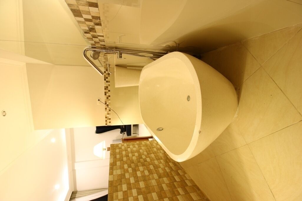 Photo of Bathroom in Kaliasem