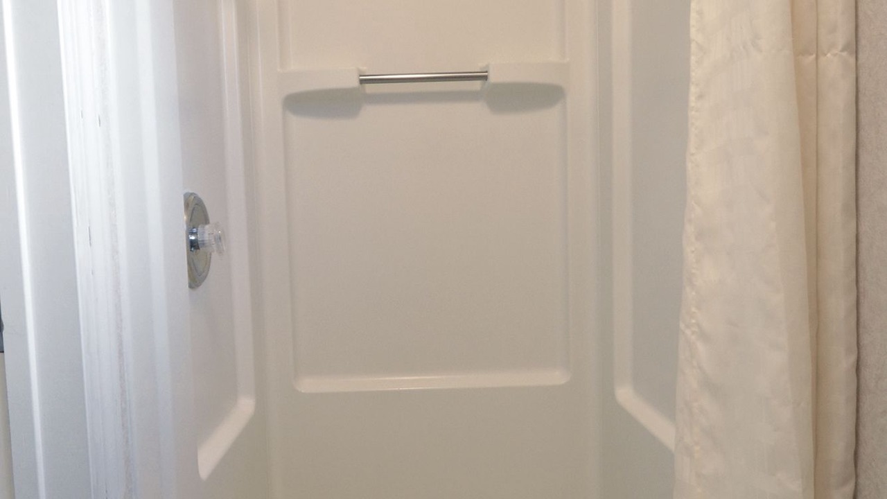 Photo of Bedroom in Fresno