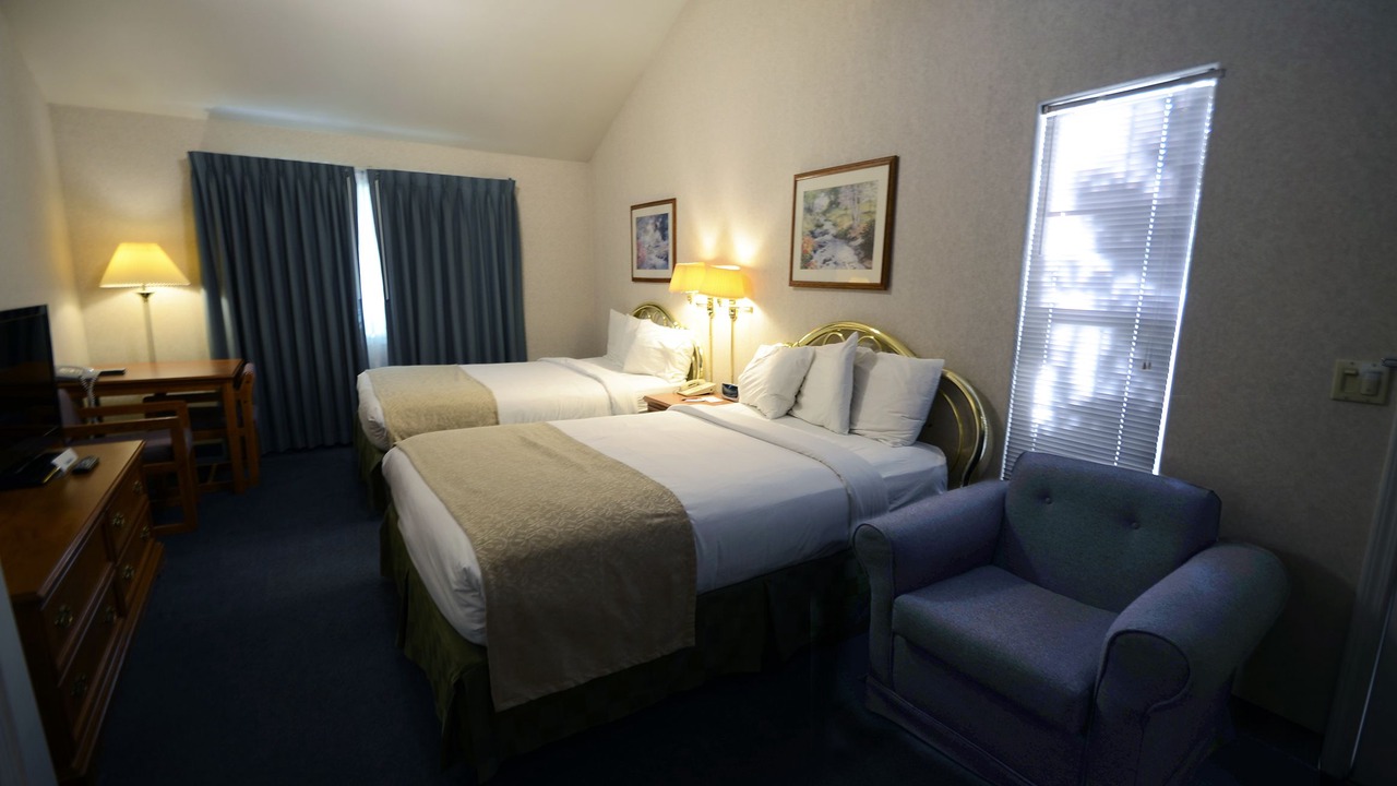 Photo of Bedroom in Fresno