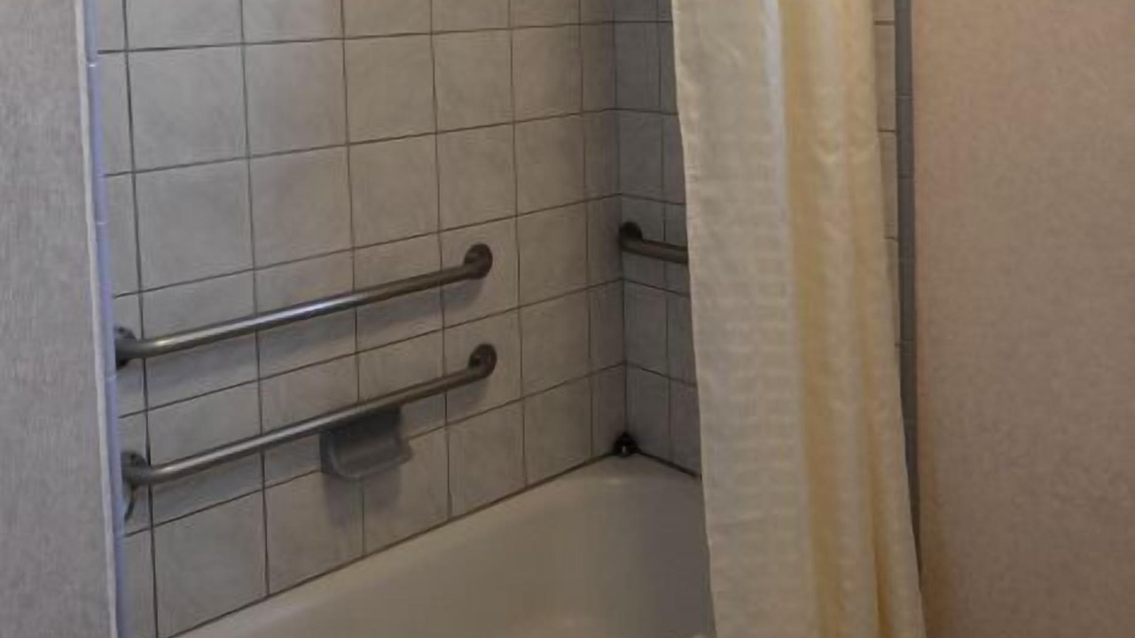 Photo of Bathroom in Fresno