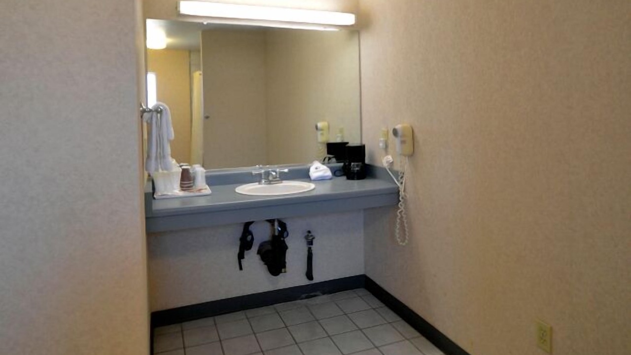 Photo of Bedroom in Fresno