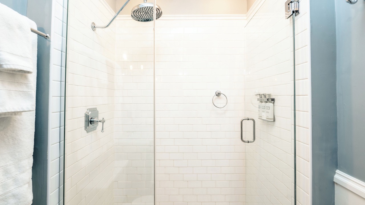 Photo of Bathroom in Plainfield
