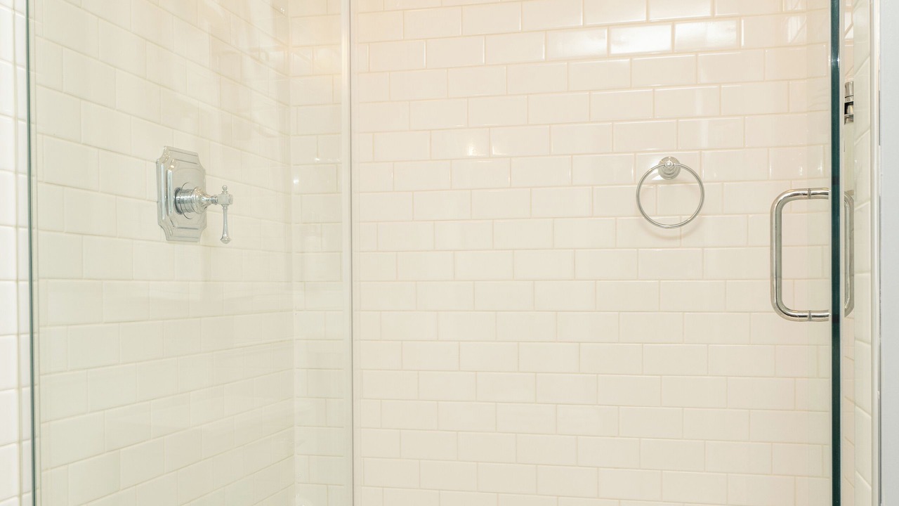 Photo of Bathroom in Plainfield