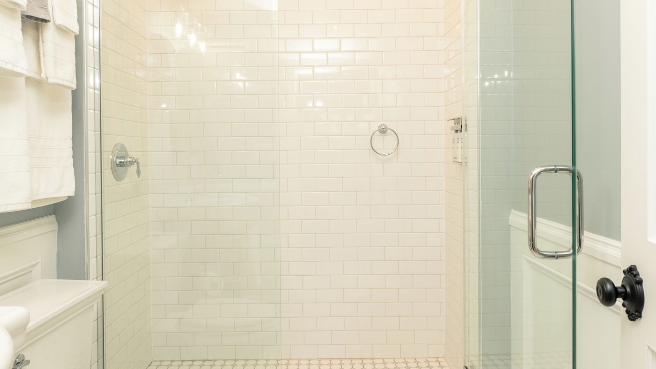 Photo of Bathroom in Plainfield