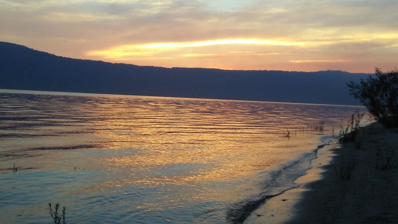 Photo of Others in Cascade