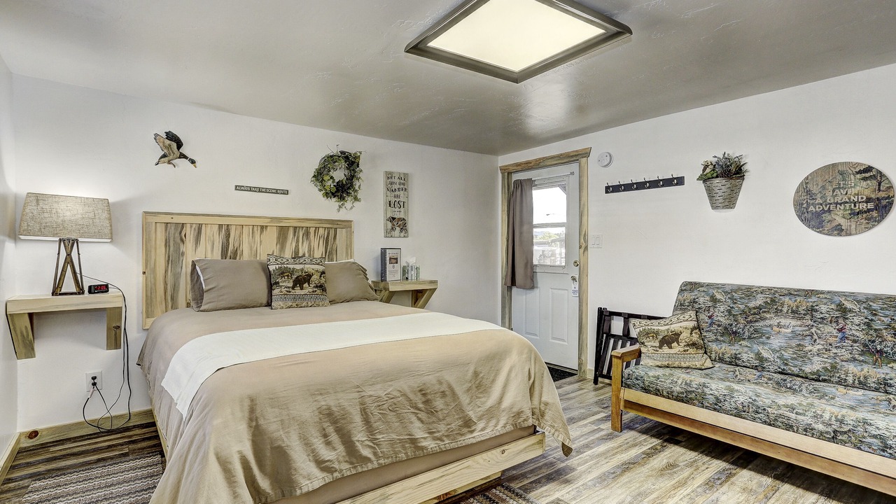 Photo of Others in Cascade