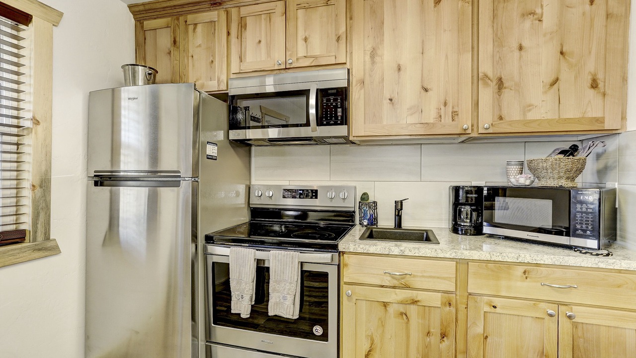 Photo of Others in Cascade