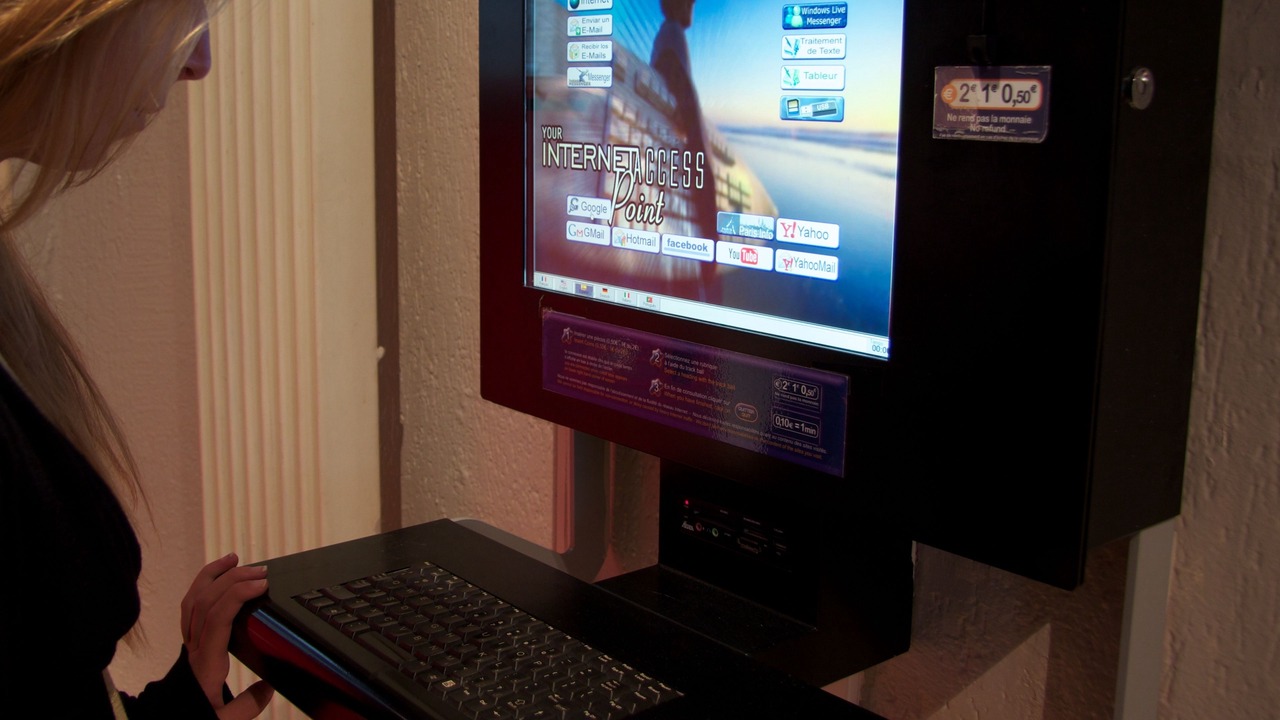 Photo of Others in Bercy