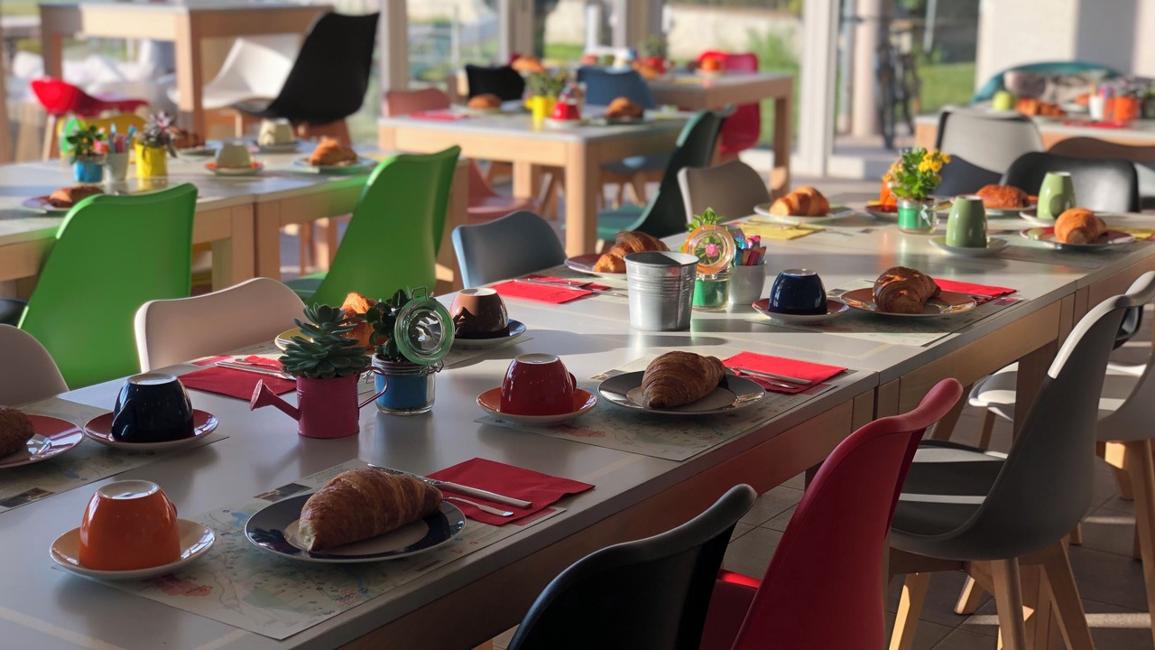 Photo of Others in Marckolsheim