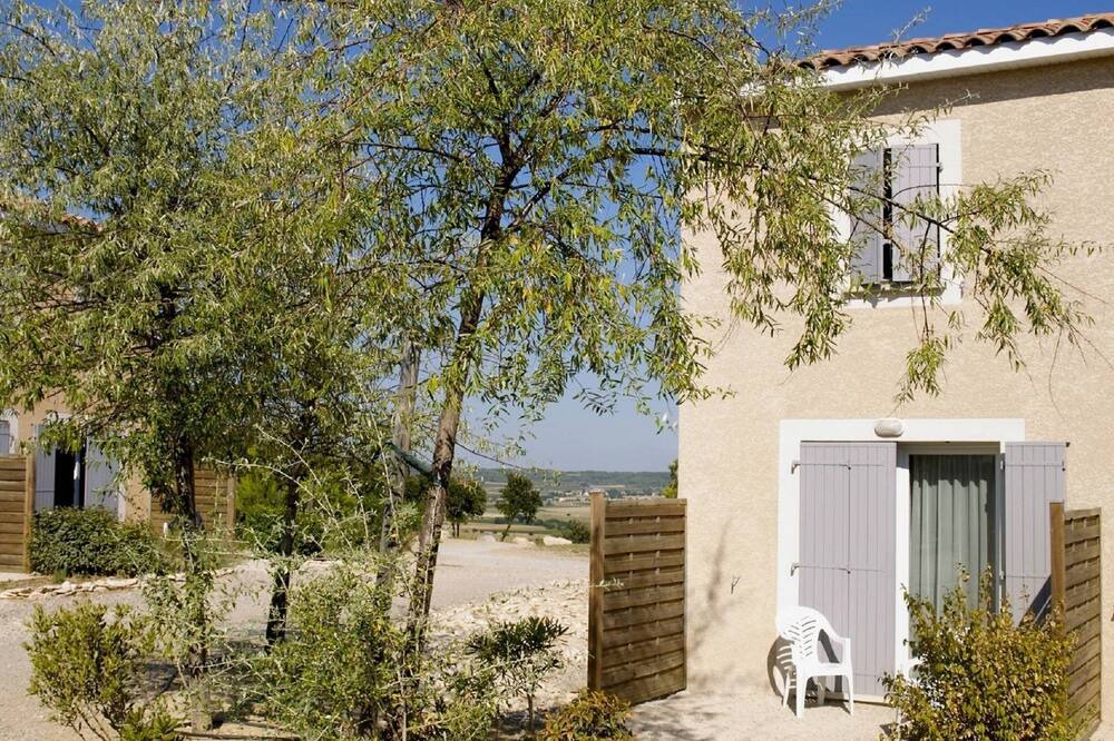 Photo of Outdoor in Calvisson