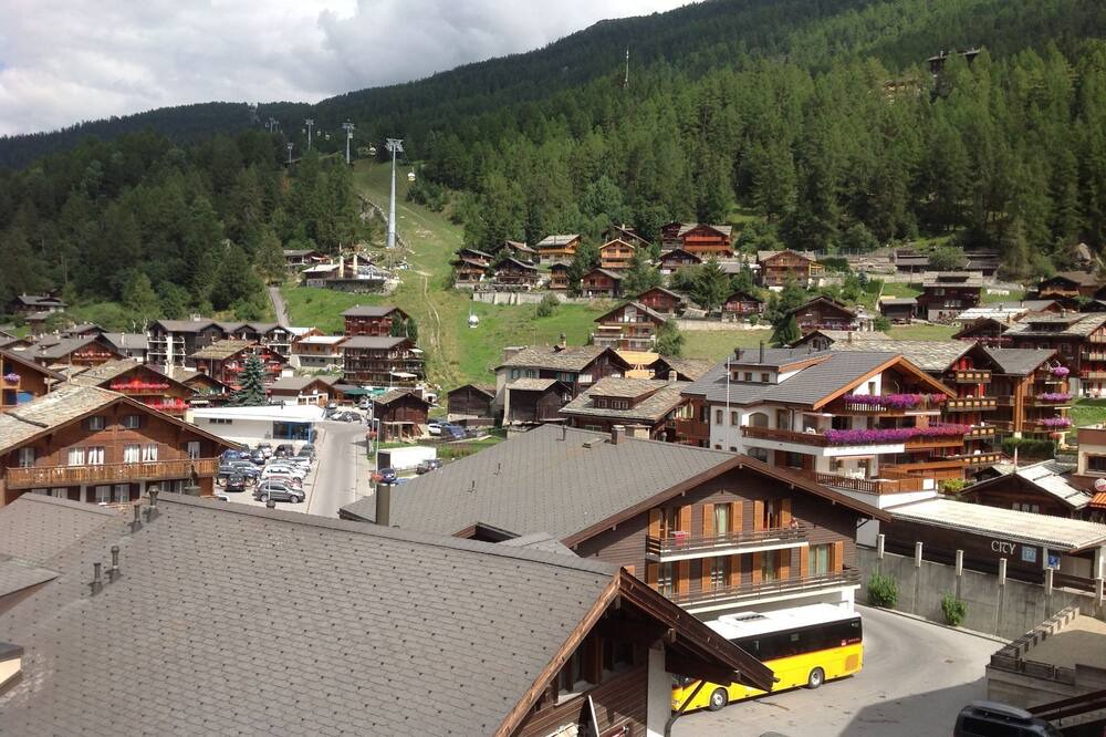 Photo of Others in Graechen