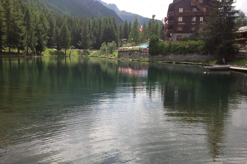 Photo of Others in Graechen
