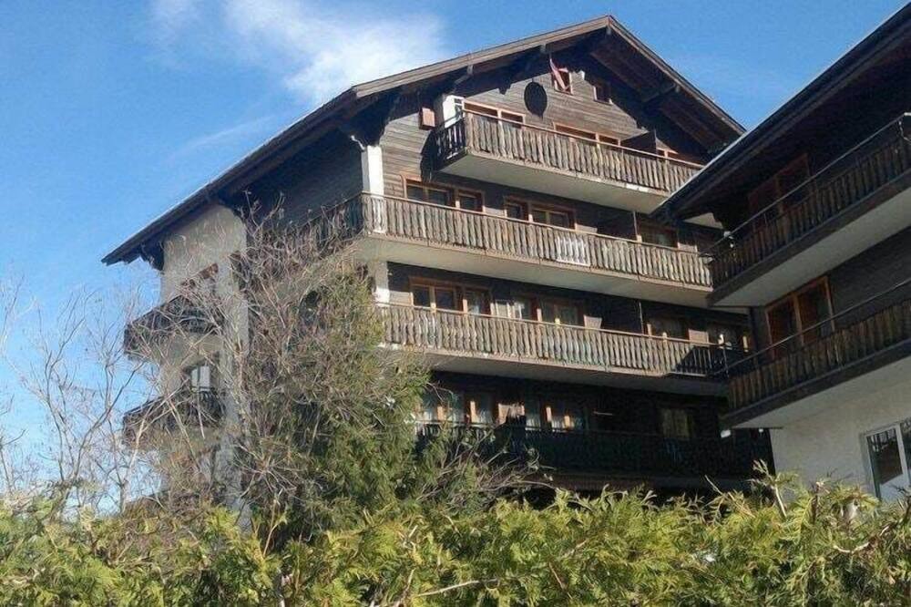 Photo of Outdoor in Graechen