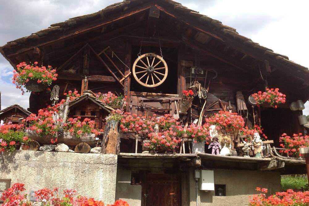 Photo of Others in Graechen