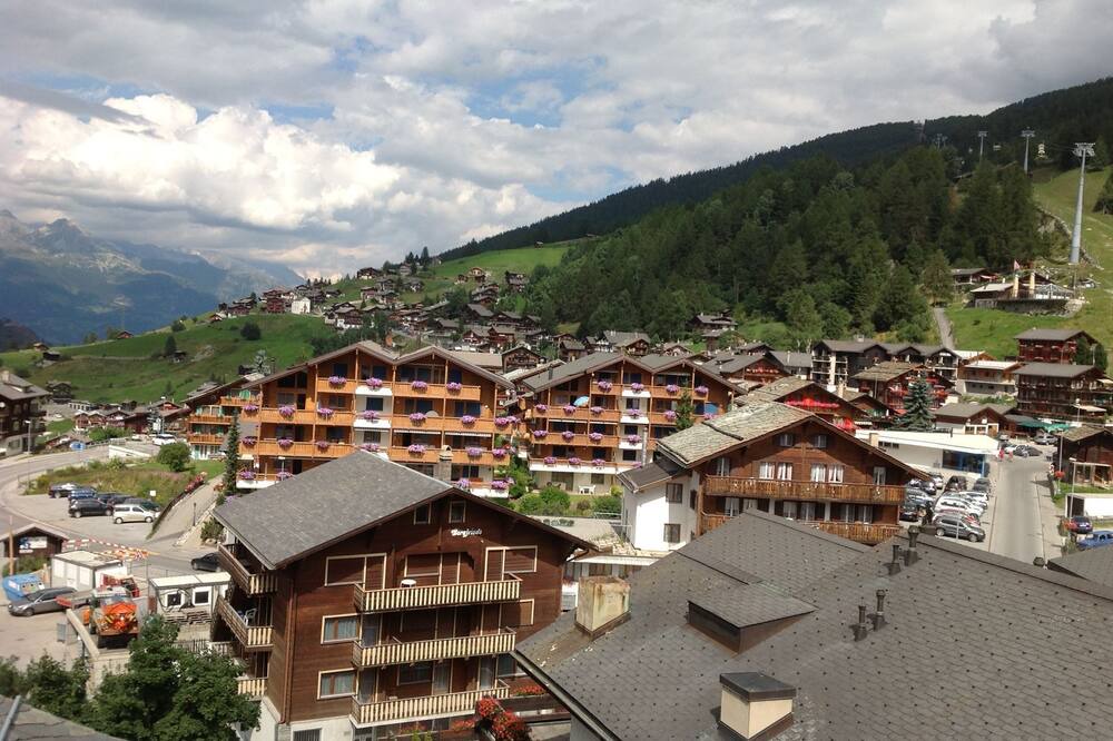 Photo of Others in Graechen