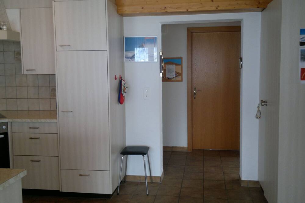 Photo of Others in Graechen
