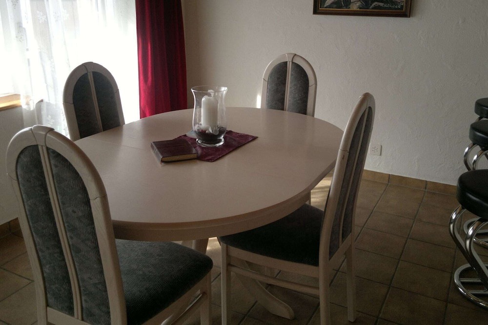 Photo of Livingroom in Graechen