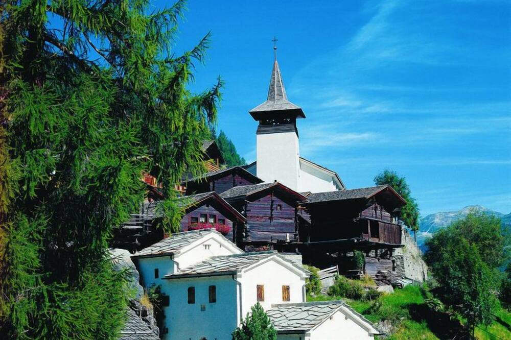 Photo of Others in Graechen