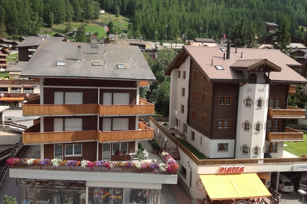 Photo of Others in Graechen